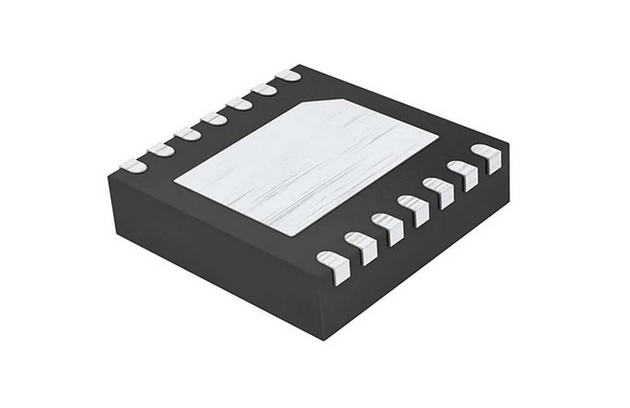 MAX6336US23D3-T电源芯片型号参数