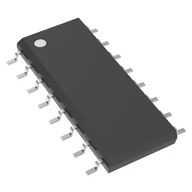 MAX3232IDR RS-232接口集成电路-技术资料