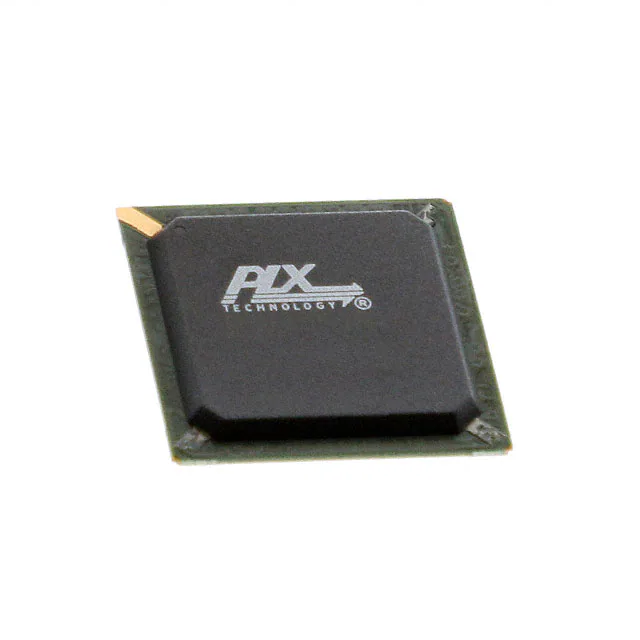 PEX8609-BA50BI G模拟开关特殊用途-技术资料
