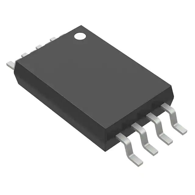 LM57FSPWQ1板上安装温度传感器-技术资料