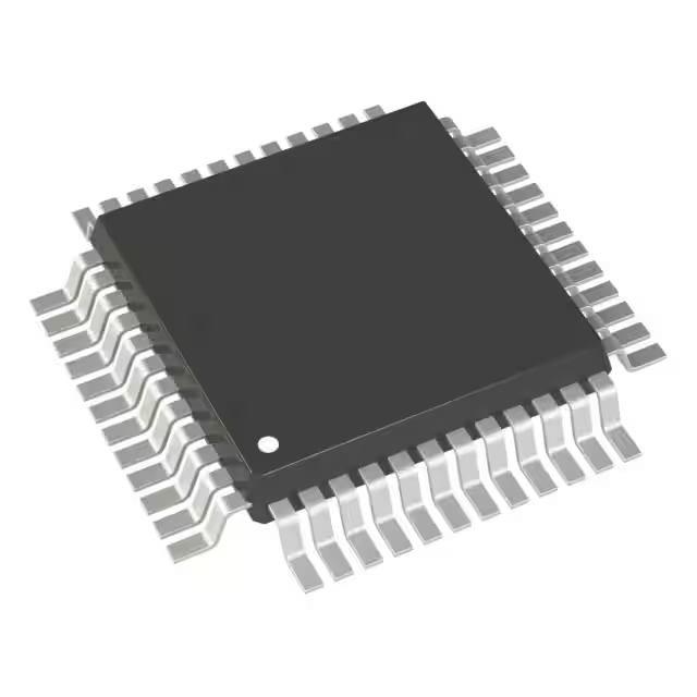 STM32F051K8T6TR意法半导体微控制器（MCU）芯片